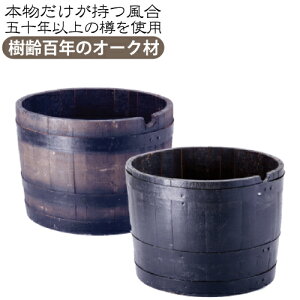 50NȏgpꂽMCN100ÑI[NނoꂽMECXL[M v^[ H-60slz