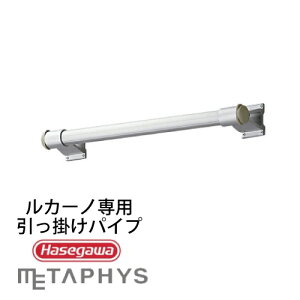 tg ͂ IvViJ[m _[p ppCvs