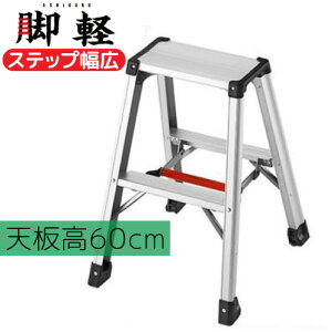 �r�� �A���~ �y�ʈ��S ���L RZ-06c���J��H�� �r�y������s��