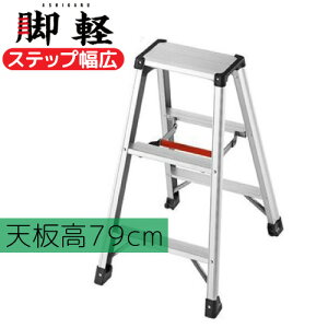 �r�� �A���~ �y�ʈ��S ���L RZ-09c���J��H�� �r�y������s��