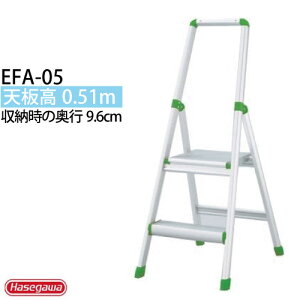 ݑ r gtJH EFA-05ԂɎ[s