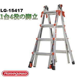 �r�� ���ڋr�� �L�k�r�� �͂���1��4�� ���J��H�ƃ��F���V�e�B LG-15417 ������s��