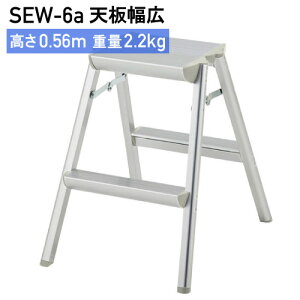 ���ݑ� �܂肽���ݒ��J��H�� SEW-6a������s��