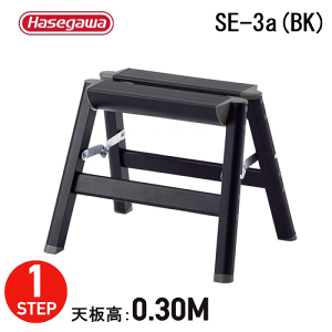 �r�� ������� ���ݑ�SE-3a(BK) �u���b�N ������s��