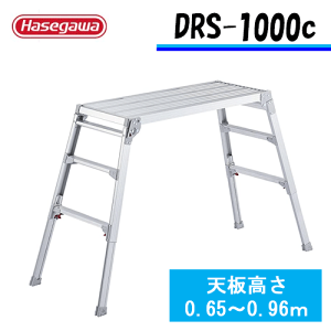  rLkJH DRS-1000c^ ^ rs