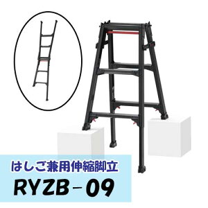 ͂pLkr RYZB-09iBLACK LABEL)^b`o[t L Lkr JH kCEEʓrs