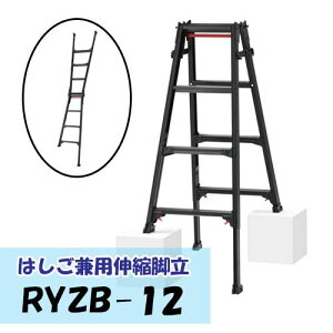 ͂pLkr RYZB-12iBLACK LABEL)^b`o[t L Lkr JH kCEEʓrs