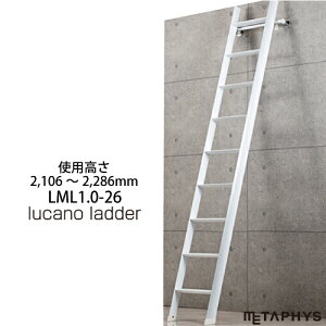 tg ͂J[m _[ LML1.0-26 s