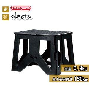 ݑ ܂肽 JH fX^ desta SCF-24 J[{RpNg  ubN AEghA Be ނ ܏ y RpNg skCEEʓr