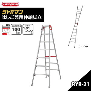 �͂������p�L�k�r�� �L�k �܂肽���ݎ� ���J��H�� �V���K�}�� RYR-21 �l��z���s�� ������s�� ����E�����ʓr����