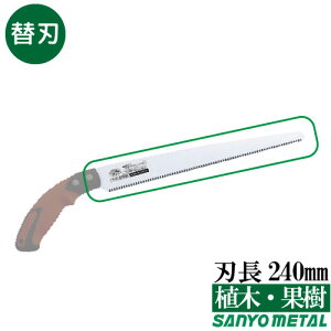 ̂ ֐nOz UNg UK-2400K p{̂ƃZbg s