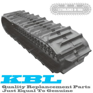 550×90×54KBL _ƗpERpCp SN[550×sb`90×N54 yp^[FCz5554NSs