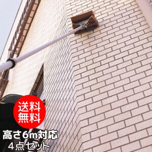 y6mΉ |Zbg4_zO | uV  O nC|[p|[nC|[pX|WZbg`6mlz 