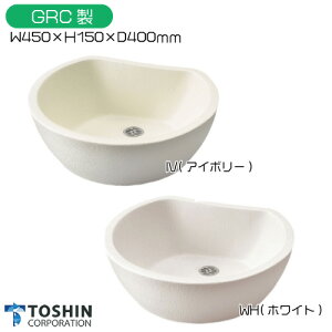 K[fp gr rGGPT-RVG-WH/GPT-RVG-IVs