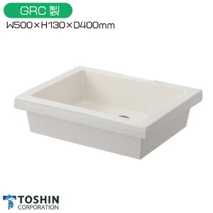 K[fp gr A[oGPT-UBMG-WHs