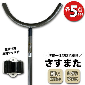 ܂ qF I[uhu 5{Ǌ|ptbNZbg h gp ODF g h  yʎd780g lzs