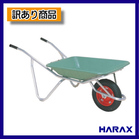 楽天市場 一輪車 ネコの通販