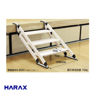 A~ ړKilIXebv SX-800J[F3F 