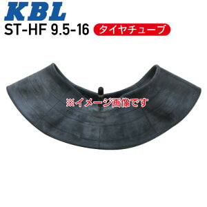 ST-HF 9.5-16 ^C`[uou` TR-15KBL s