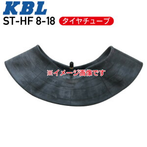 ST-HF 8-18 ^C`[uou` TR-15KBL s