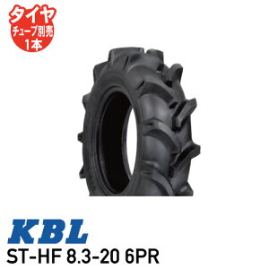 ST-HF 8.3-20 6PR `[u^CvgN^p O ^C KBL s