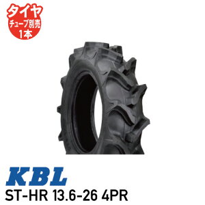 ST-HR 13.6-26 4PR `[u^CvgN^p  ^C KBL s