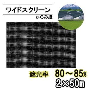 Ռlbg ChXN[ BK1212 Ռ80`85% 2m 50m ݐD  lzʓr Eʓr