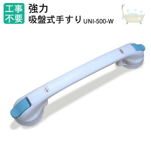 i摜
