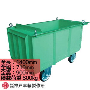 �y�󒍐��Y�i�z�K���� �l�֎ԃr������ �^����Ԑ_�ˎ��p GR4������s��