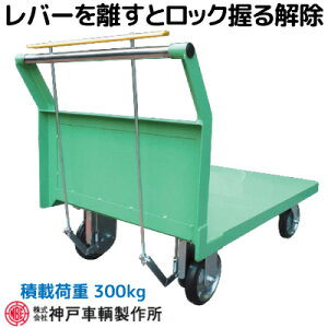 ύډ׏d300kgAt^[S[J[h~ AO Б ^ԃnhXgbp[t_ˎp HS139Bs