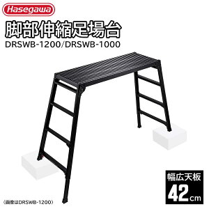 JHƋrLk LDRSWB-1200 ubN[x AEghA jHȂǁkCEEʓrρϕs