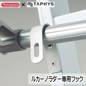 tg ͂ iJ[m _[p ptbN 2s