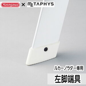 tg ͂ iJ[m _[p r[ s