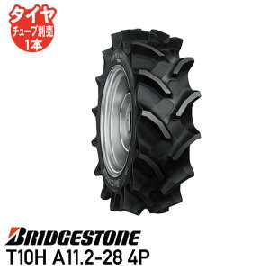 v݌ɊmFgN^[^C uaXg T10H A11.2-28 4P `[u^Cvփ^C lzs s