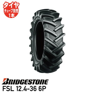 v݌ɊmFgN^[^C uaXgFSL 12.4-36 6P `[u^Cvփ^Clzs s