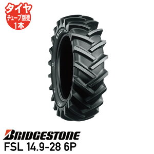 v݌ɊmFgN^[^C uaXgFSL 14.9-28 6P `[u^Cvփ^Clzs s