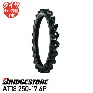 v݌ɊmFcA@ ^C uaXgAT18 250-17 4P `[u^Cvlzs s