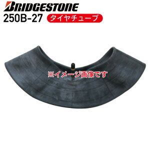 �v�݌Ɋm�F�u���a�X�g�� �`���[�u250B-27 �^�C���`���[�u�o���u�`�� TR-4S�l��z���s�� ������s��