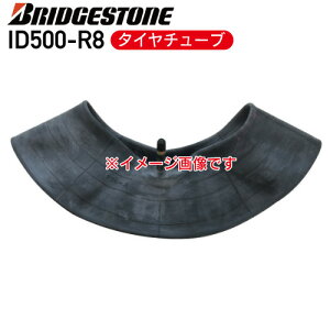 v݌ɊmFuaXg `[uID500-R8 ^C`[uou` JS-2uaXglzs s