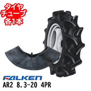 gN^[^C t@PAR2 8.3-20 4PR ^C1{+`[u1{Zbg O 4֋쓮ps