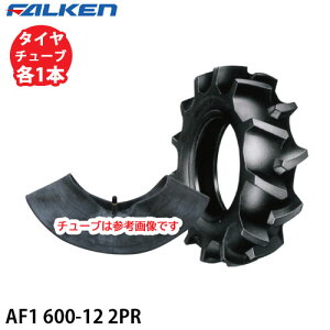 t@P AF1 600-12 2PR ^C1{+`[u1{Zbg s