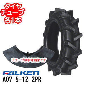 t@P k@p AO7 5-12 2PR ^C1{+`[u1{Zbg s