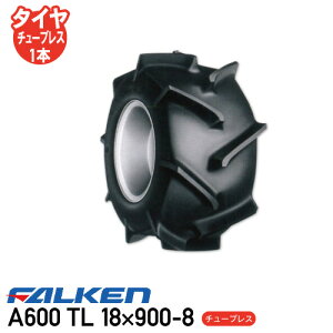 A600 TL 18×900-8 `[uX^CoC_[ ^C t@P s