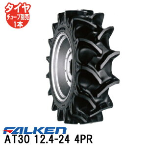 AT30 12.4-24 4PR `[u^CvgN^[^C t@Pփ^C s