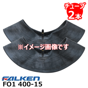 FO1 400-15 4PR ^C`[u2{Zbg t@P gN^ O 2֋쓮sꌧEʓr