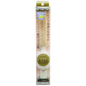 EVNuV  BS-40Li1Rj VNŎwʂȂ߂炩 ̂悤Ȕ 