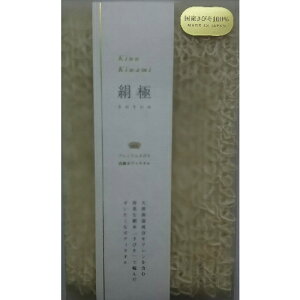 yz KBS-5000  VN{fB^Ii1j v~Aт {fB^I 