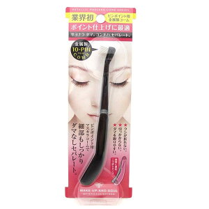 MK-710i1{j }XJR[ is|CgpjuXcS yNlR䂤pPbg֑Ήiz