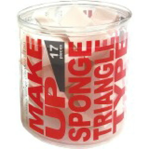 SPV71223i17Rj CNAbvX|W gCAO17P P[X胁CNAbvX|Wpt SHO-BI ϔ