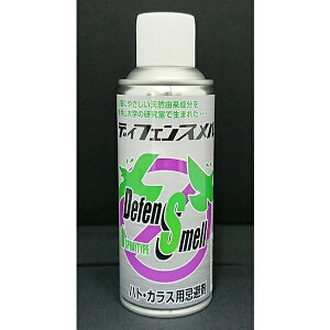 yz fBtFX 250ml Xv[^Cv 擾 ƖpngEJXޗp_meq